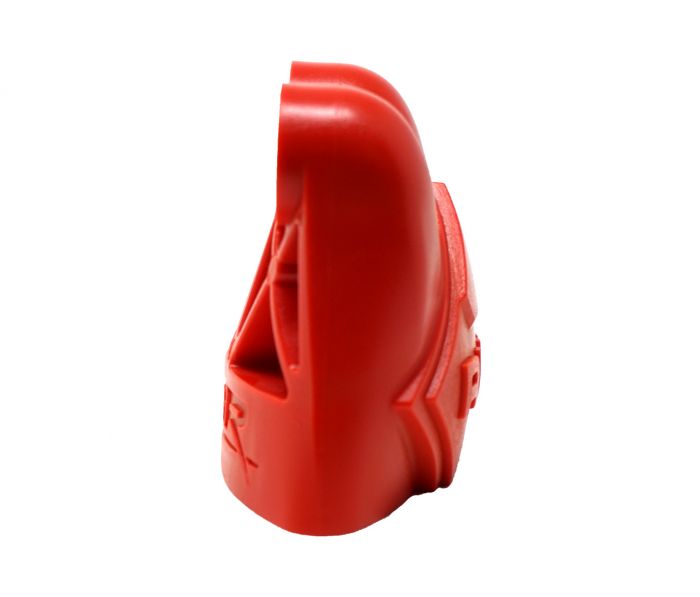Soporte para Guías de Cortadoras Manuales STAR 13058 Rubi – Resistente