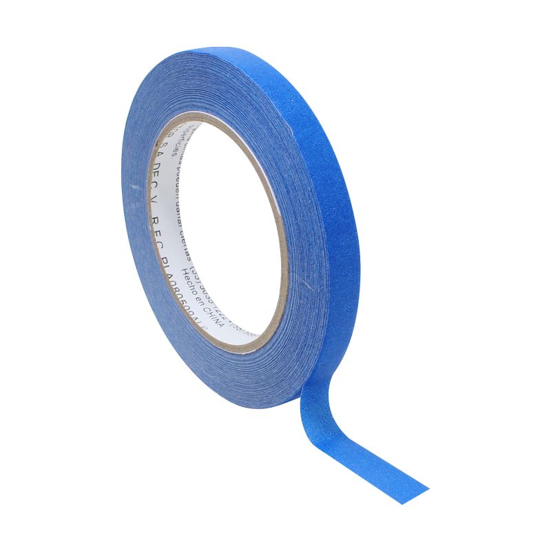 Cinta blue tape para pintor 1/2" MCUP01 Corona