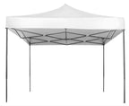 Carpa Automatica 3x3 Metros – Plegable, Resistente y Fácil de Instalar para Eventos, Camping y Exteriores