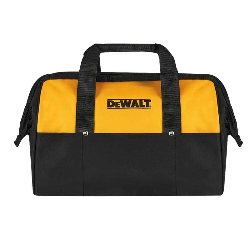 Combo DeWalt DCK2490D2 20V Brushless con Rotomartillo DCD805 y Atornillador de Impacto DCF887 Profesional con 2 Baterías y Cargador