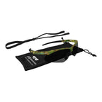 Lente de Seguridad Camuflado/Ahumado Super Rodium SV1005 KG MR Seguridad – Protección y Estilo