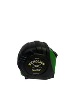 Flexómetro 5 Metros Profesional con Cinta Reforzada y Clip Metálico NI700-05 Nicholson