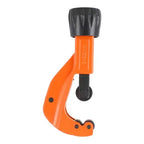 Cortador de Tubo de Metal 1/8" a 1-1/4" Fumetax SW-813401002 – Corte Preciso y Profesional