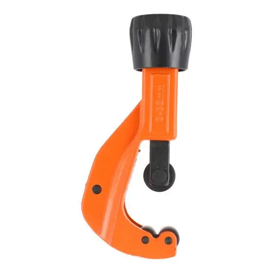 Cortador de Tubo de Metal 1/8" a 1-1/4" Fumetax SW-813401002 – Corte Preciso y Profesional