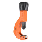 Cortador de Tubo de Metal 1/8" a 1-1/4" Fumetax SW-813401002 – Corte Preciso y Profesional