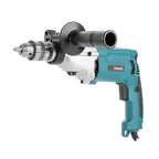 Rotomartillo Makita HP2070 3/4” 1010W Profesional con Velocidad Variable y Reversible para Concreto, Madera y Metal