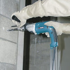 Rotomartillo Makita HP2070 3/4” 1010W Profesional con Velocidad Variable y Reversible para Concreto, Madera y Metal