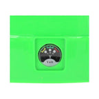 Fumigadora Eléctrica STELLAR Husky 18 Litros – Pulverizadora Recargable de Alta Presión para Jardín y Agricultura