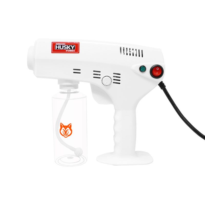 Juego de 7 Desarmadores Adir 119 Confort Grip – Mango Ergonómico Antideslizante para Uso Profesional