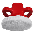 Pulidora para Auto 10" WF9367 Wolfox – Brillo Profesional al Alcance de tu Mano