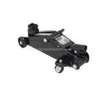 Gato de Patín 2 Toneladas OEM GNM-2 – Hidráulico de Baja Altura sin Maletín para Auto