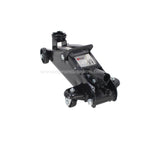 Gato de Patín 2 Toneladas OEM GNM-2 – Hidráulico de Baja Altura sin Maletín para Auto