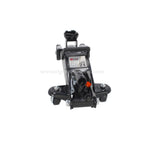 Gato de Patín 2 Toneladas OEM GNM-2 – Hidráulico de Baja Altura sin Maletín para Auto