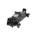 Gato de Patín 2 Toneladas OEM GNM-2 – Hidráulico de Baja Altura sin Maletín para Auto