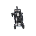 Gato de Patín 2 Toneladas OEM GNM-2 – Hidráulico de Baja Altura sin Maletín para Auto