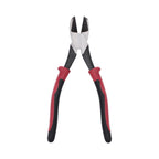 Set pro de 3 pinzas para electricista Klein Tools KTM0005