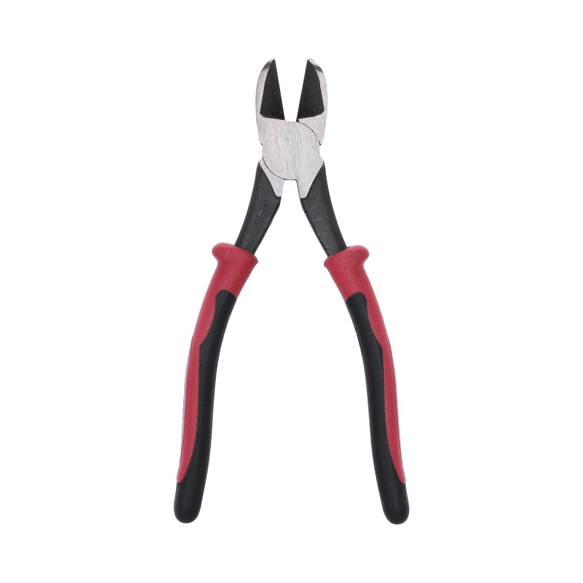 Set pro de 3 pinzas para electricista Klein Tools KTM0005