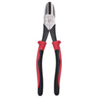 Set pro de 3 pinzas para electricista Klein Tools KTM0005