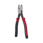 Set pro de 3 pinzas para electricista Klein Tools KTM0005