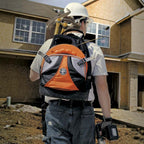 Maleta porta Herramientas Backpack Pro 55421-BP Klein Tools