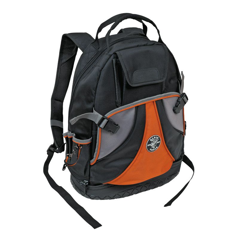 Maleta porta Herramientas Backpack Pro 55421-BP Klein Tools