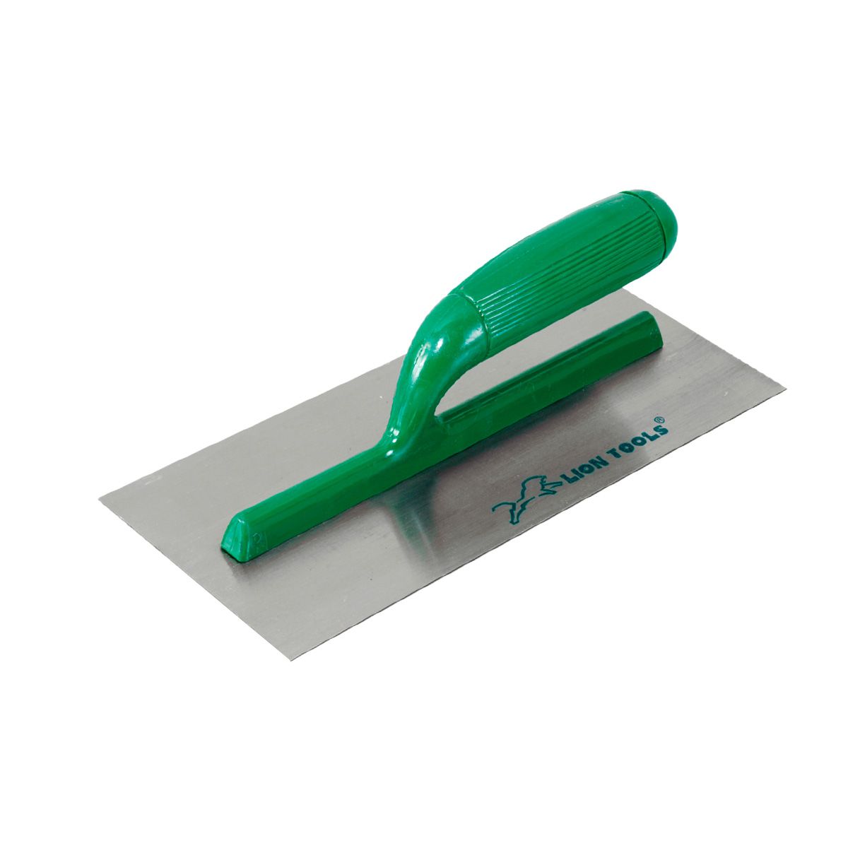Llana Lisa 1923 Lion Tools – Herramienta de Construcción para Acabados Profesionales