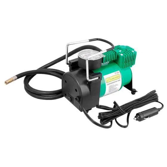 Molino para Carne #12 Lion Tools 6357 con Prensa – Estructura Metálica Resistente y Cuchillas de Acero Inoxidable