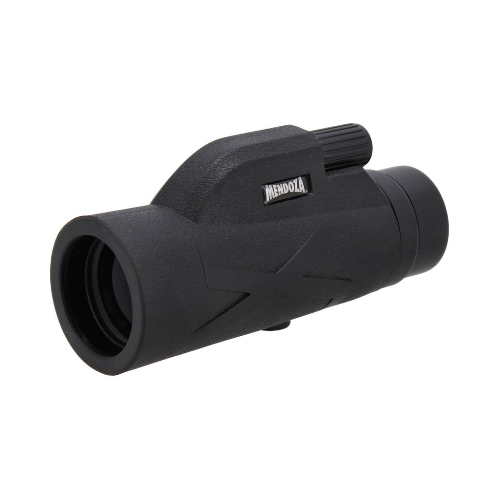 Monocular con Trípode MODS-004 Mendoza – Compacto, Potente y Estable