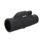 Monocular con Trípode MODS-004 Mendoza – Compacto, Potente y Estable
