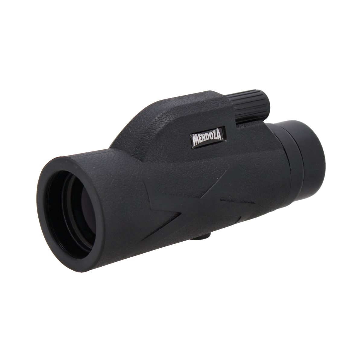 Monocular con Trípode MODS-004 Mendoza – Compacto, Potente y Estable