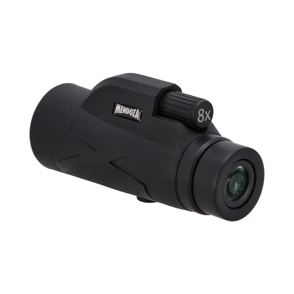 Monocular con Trípode MODS-004 Mendoza – Compacto, Potente y Estable