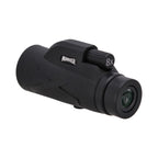Monocular con Trípode MODS-004 Mendoza – Compacto, Potente y Estable