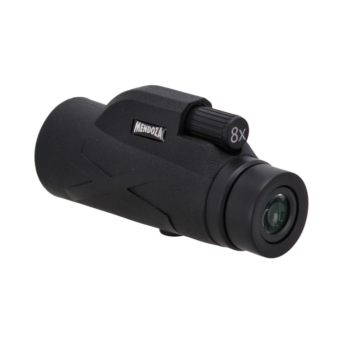 Monocular con Trípode MODS-004 Mendoza – Compacto, Potente y Estable