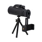 Monocular con Trípode MODS-004 Mendoza – Compacto, Potente y Estable