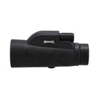 Monocular con Trípode MODS-004 Mendoza – Compacto, Potente y Estable