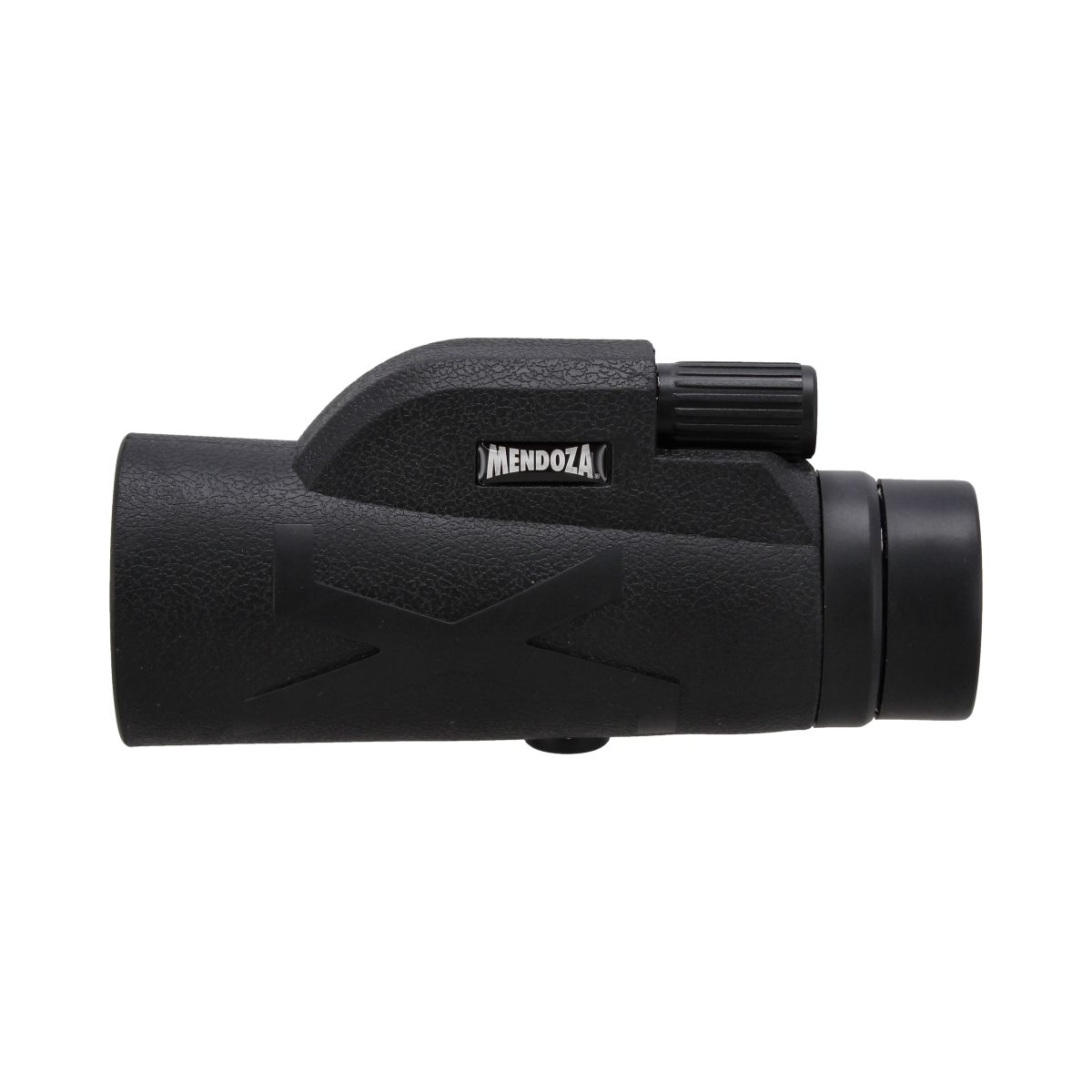 Monocular con Trípode MODS-004 Mendoza – Compacto, Potente y Estable