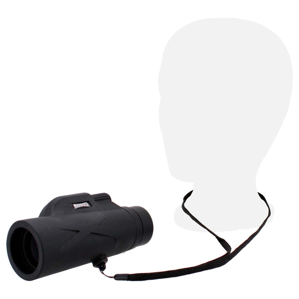 Monocular con Trípode MODS-004 Mendoza – Compacto, Potente y Estable