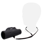 Monocular con Trípode MODS-004 Mendoza – Compacto, Potente y Estable