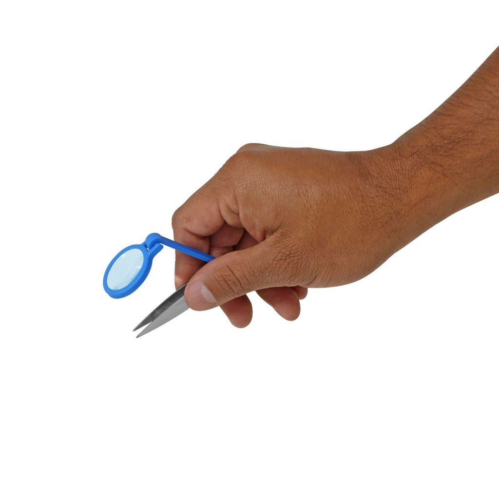 Kit de Desarmadores de Precisión 7 Piezas MRK-008 RORK | Ideal para Electrónica, Relojería y Reparación de Dispositivos