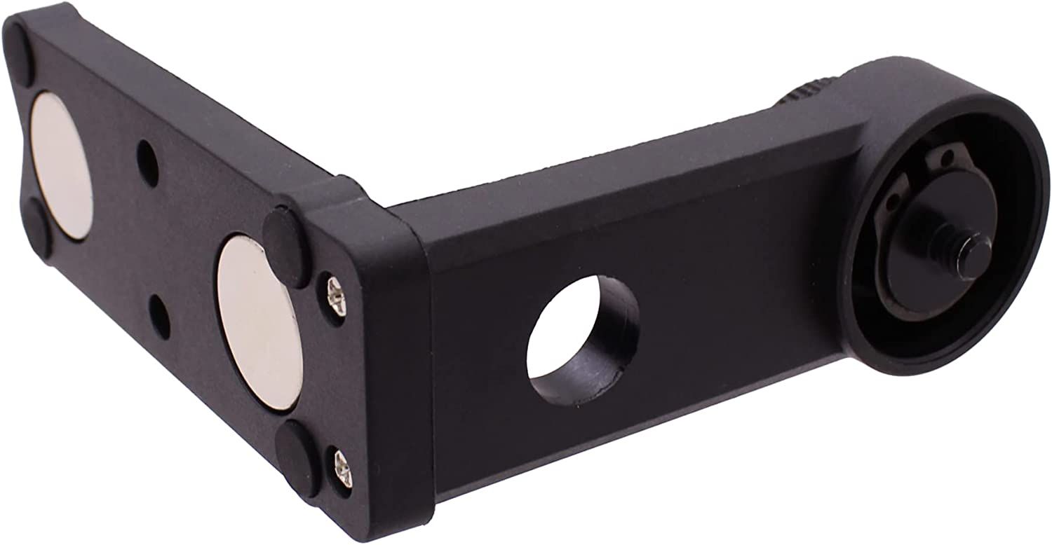 Nivel Láser Rojo 20 m Bellota 7NIVELLASER20M | Autonivelante, Proyección en Cruz, IP54