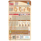 Pegamento para Madera Kola Loka 10 g + Activador 20 ml | Adhesivo Instantáneo Profesional para Carpintería y Reparaciones Rápidas