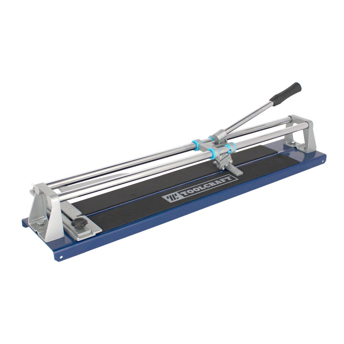 Cortadora de azulejos Profesional 24" TC0380 Toolcraft