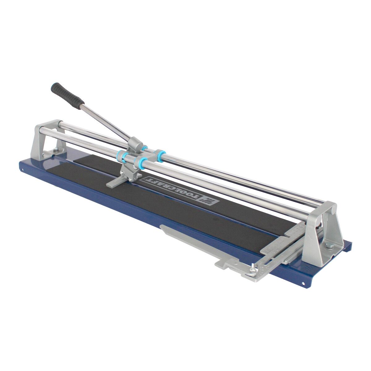 Cortadora de azulejos Profesional 24" TC0380 Toolcraft