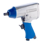 Llave de Impacto Neumática 1/2" Toolcraft TC5348 Potencia, Durabilidad y Rendimiento Profesional