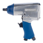 Llave de Impacto Neumática 1/2" Toolcraft TC5348 Potencia, Durabilidad y Rendimiento Profesional