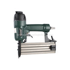 Clavadora neumática Dewinner F50A – Pistola de clavos profesional para carpintería, muebles, tapicería y acabados con aire comprimido