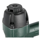 Clavadora neumática Dewinner F50A – Pistola de clavos profesional para carpintería, muebles, tapicería y acabados con aire comprimido