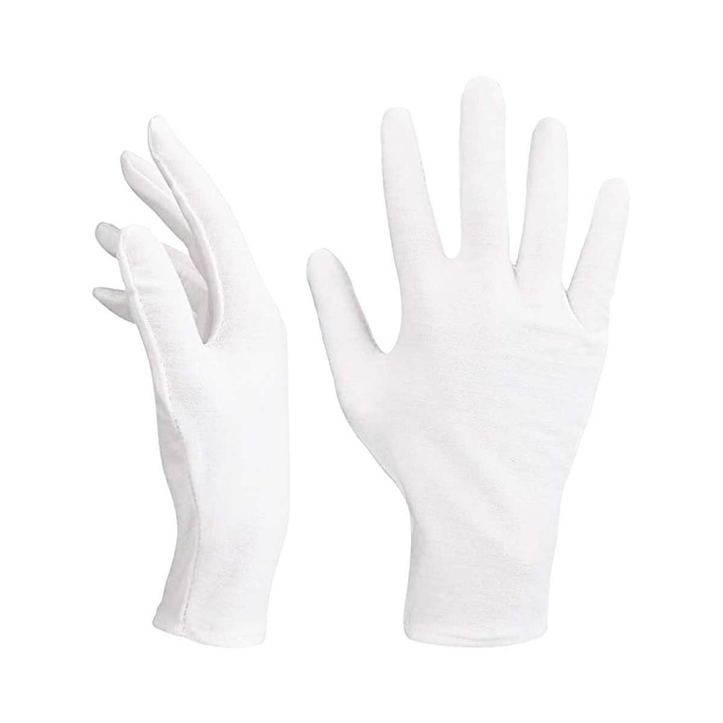 Kit de Brocas para Router TEENO de 15 Piezas – Fresas de Carburo Profesional con Estuche de Madera