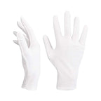 Kit de Brocas para Router TEENO de 15 Piezas – Fresas de Carburo Profesional con Estuche de Madera