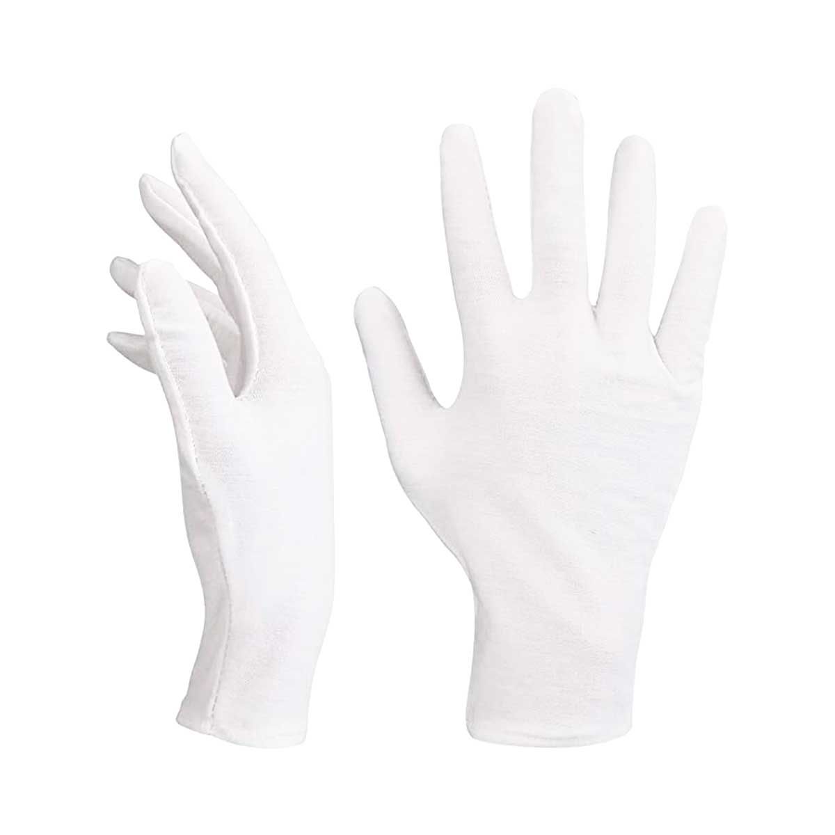 Kit de Brocas para Router TEENO de 15 Piezas – Fresas de Carburo Profesional con Estuche de Madera